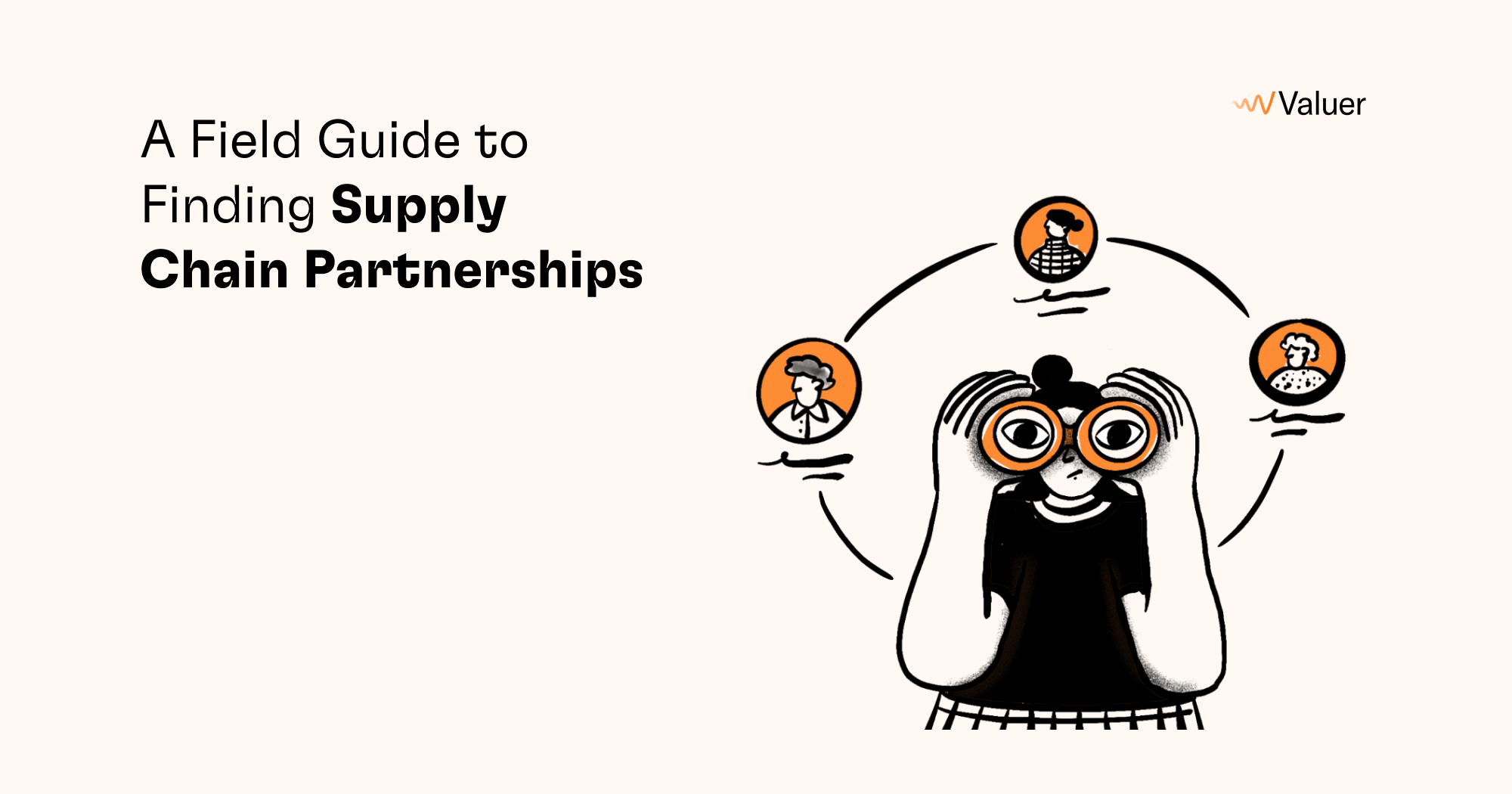 a-field-guide-to-finding-supply-chain-partnerships